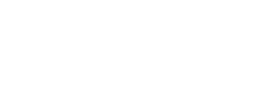 BCFS Health and Human Services