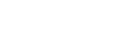 The Brook Hill School