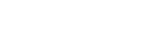 East Texas Human Needs Network