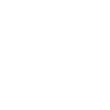 Guinness World Records