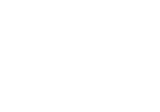 GYC