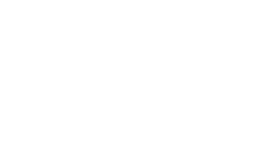 Hispanic Professionals Association of Tyler