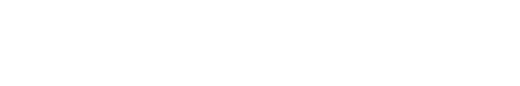 Indiana Academy